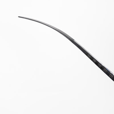 TRUE HZRDUS 9x4 Pro Stock Senior Hockey Stick - Cale Makar - TheHockeyShop.com