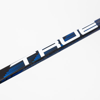 TRUE HZRDUS 9x4 Pro Stock Senior Hockey Stick - Cale Makar - TheHockeyShop.com