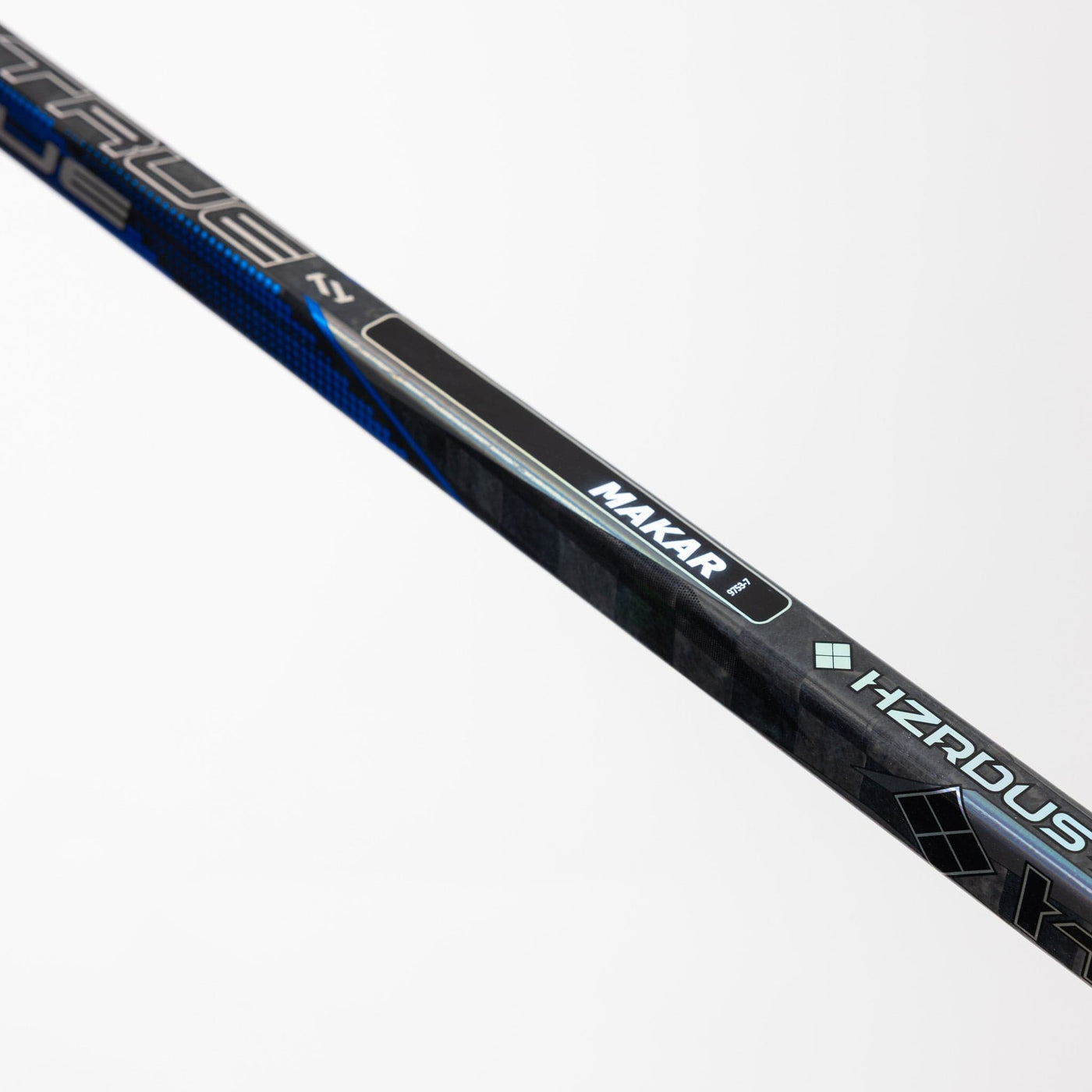 TRUE HZRDUS 9x4 Pro Stock Senior Hockey Stick - Cale Makar - TheHockeyShop.com