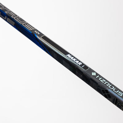 TRUE HZRDUS 9x4 Pro Stock Senior Hockey Stick - Cale Makar - TheHockeyShop.com