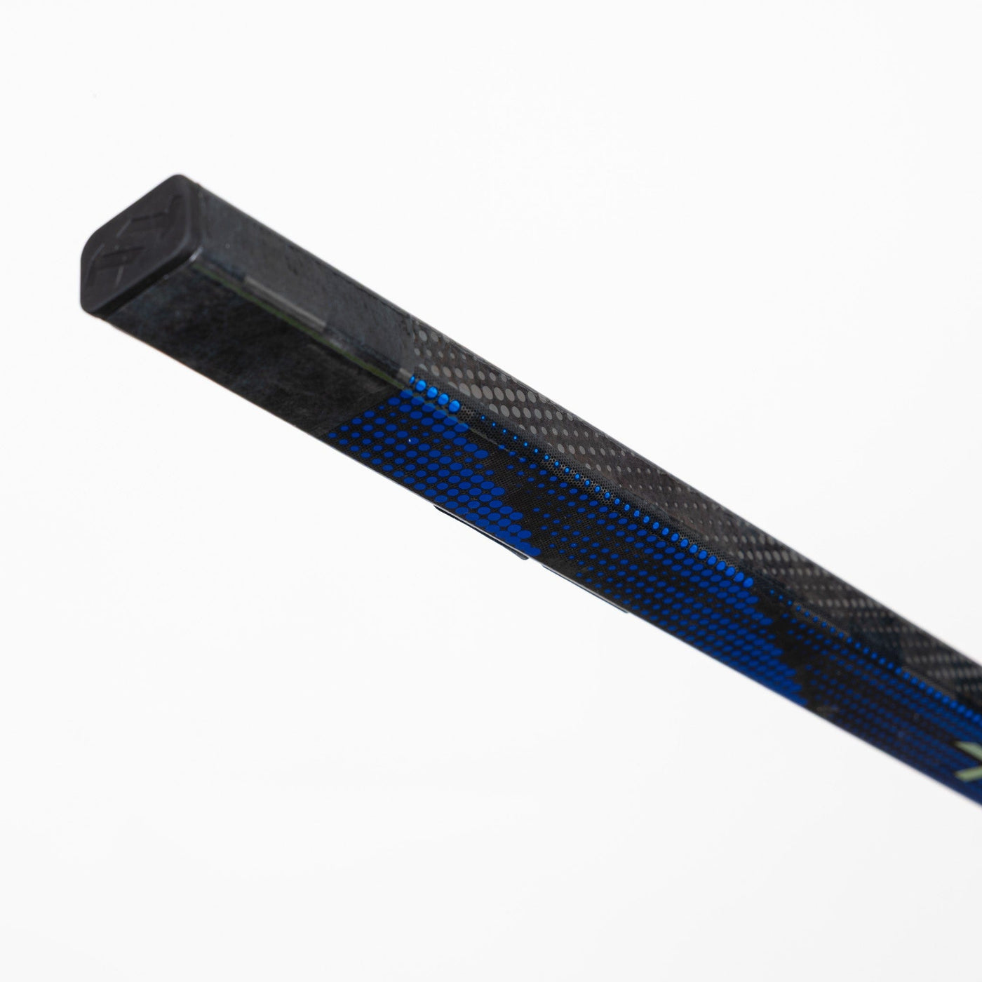 TRUE HZRDUS 9x4 Pro Stock Senior Hockey Stick - Cale Makar - TheHockeyShop.com