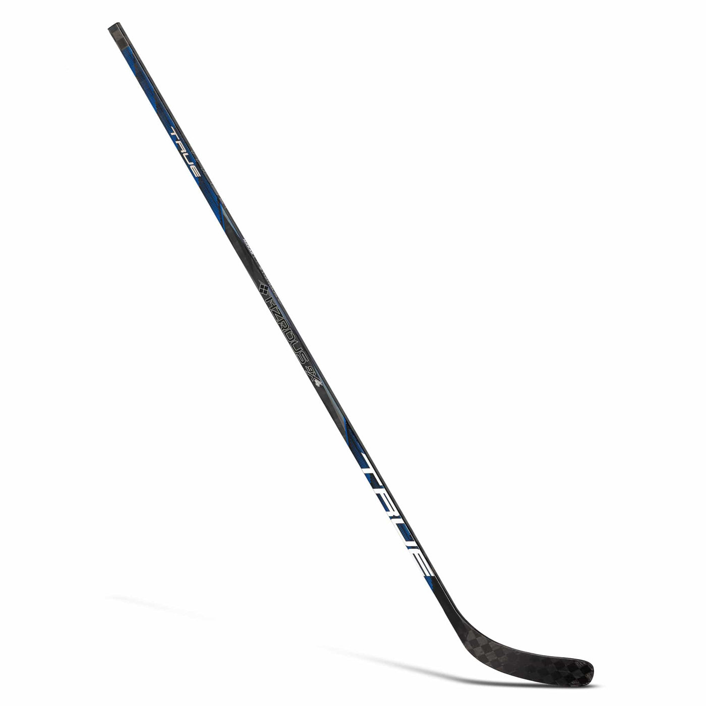 TRUE HZRDUS 9x4 Pro Stock Senior Hockey Stick - Cale Makar - TheHockeyShop.com