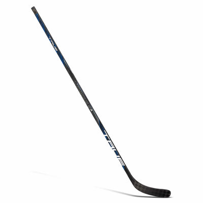 TRUE HZRDUS 9x4 Pro Stock Senior Hockey Stick - Cale Makar - TheHockeyShop.com