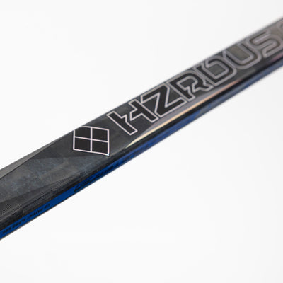 TRUE HZRDUS 9x4 Pro Stock Senior Hockey Stick - Cale Makar - TheHockeyShop.com