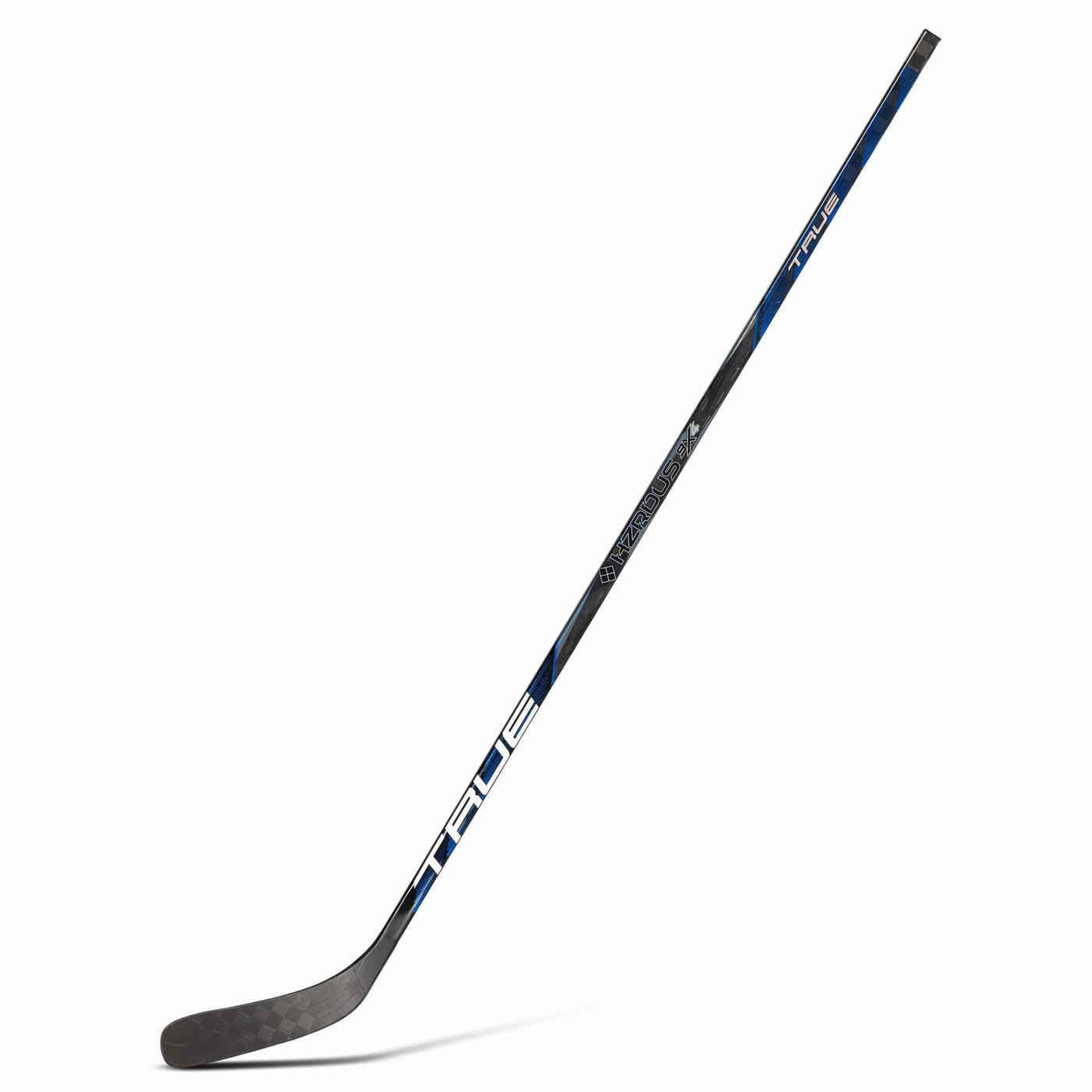 TRUE HZRDUS 9x4 Pro Stock Senior Hockey Stick - Cale Makar - TheHockeyShop.com