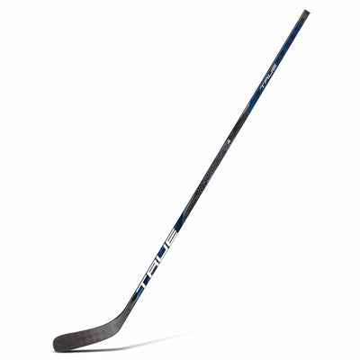 TRUE HZRDUS 9x4 Pro Stock Senior Hockey Stick - Cale Makar - TheHockeyShop.com