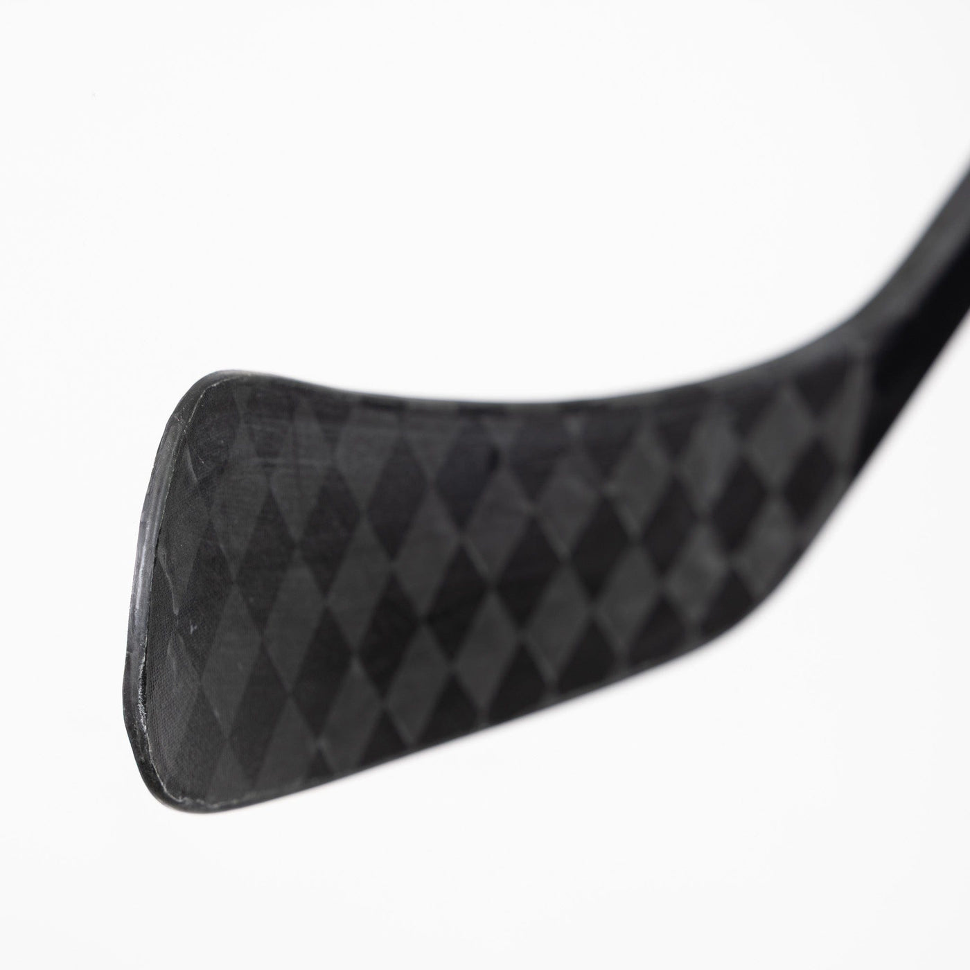 TRUE HZRDUS 9x4 Pro Stock Senior Hockey Stick - Cody Glass - TheHockeyShop.com