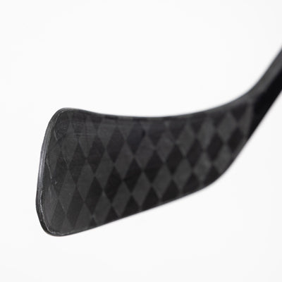 TRUE HZRDUS 9x4 Pro Stock Senior Hockey Stick - Cody Glass - TheHockeyShop.com