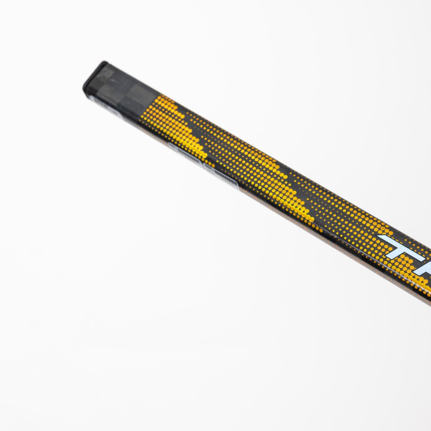 TRUE HZRDUS 9x4 Pro Stock Senior Hockey Stick - Cody Glass - TheHockeyShop.com