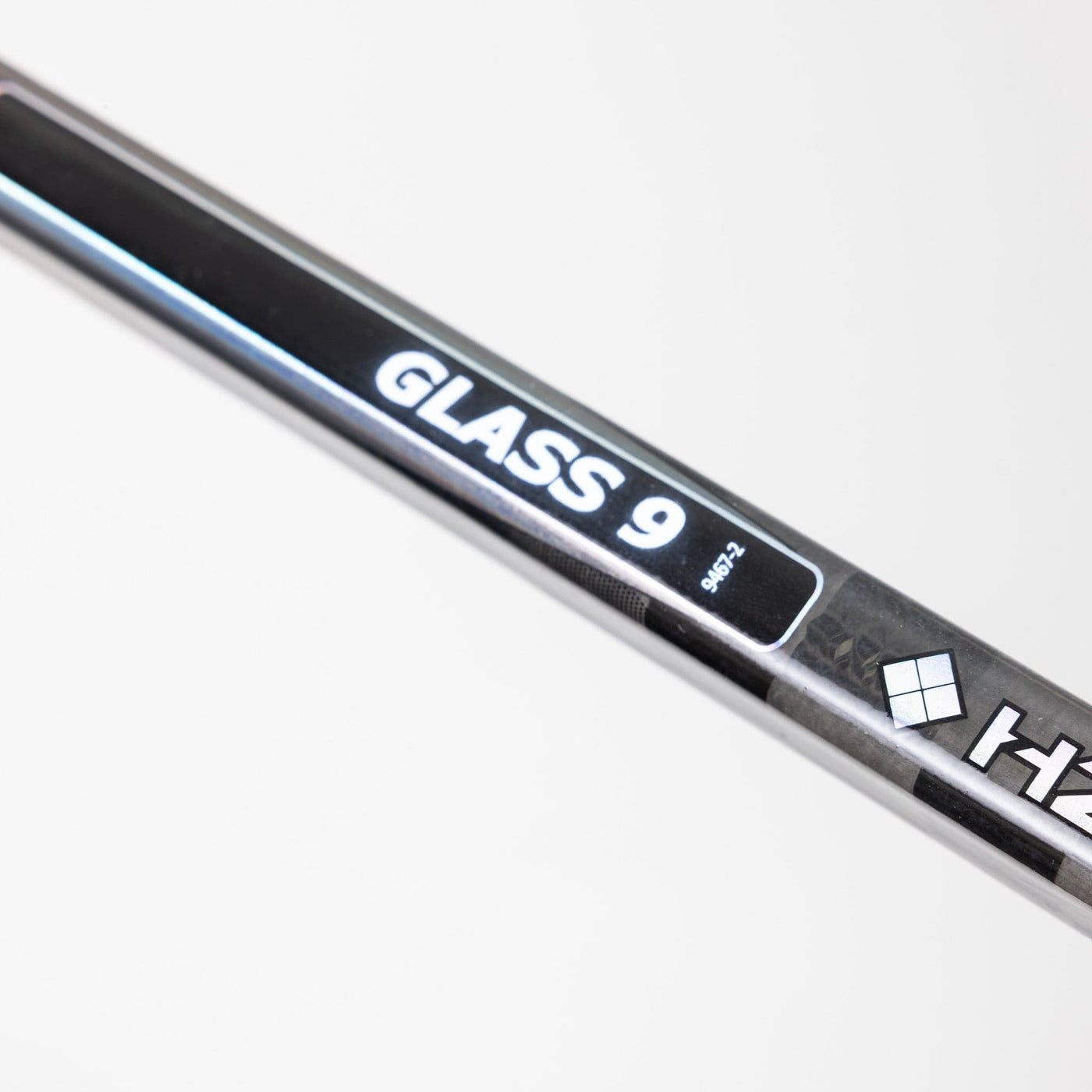 TRUE HZRDUS 9x4 Pro Stock Senior Hockey Stick - Cody Glass - TheHockeyShop.com
