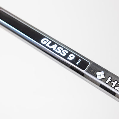 TRUE HZRDUS 9x4 Pro Stock Senior Hockey Stick - Cody Glass - TheHockeyShop.com