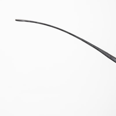 TRUE HZRDUS 9x4 Pro Stock Senior Hockey Stick - Cody Glass - TheHockeyShop.com