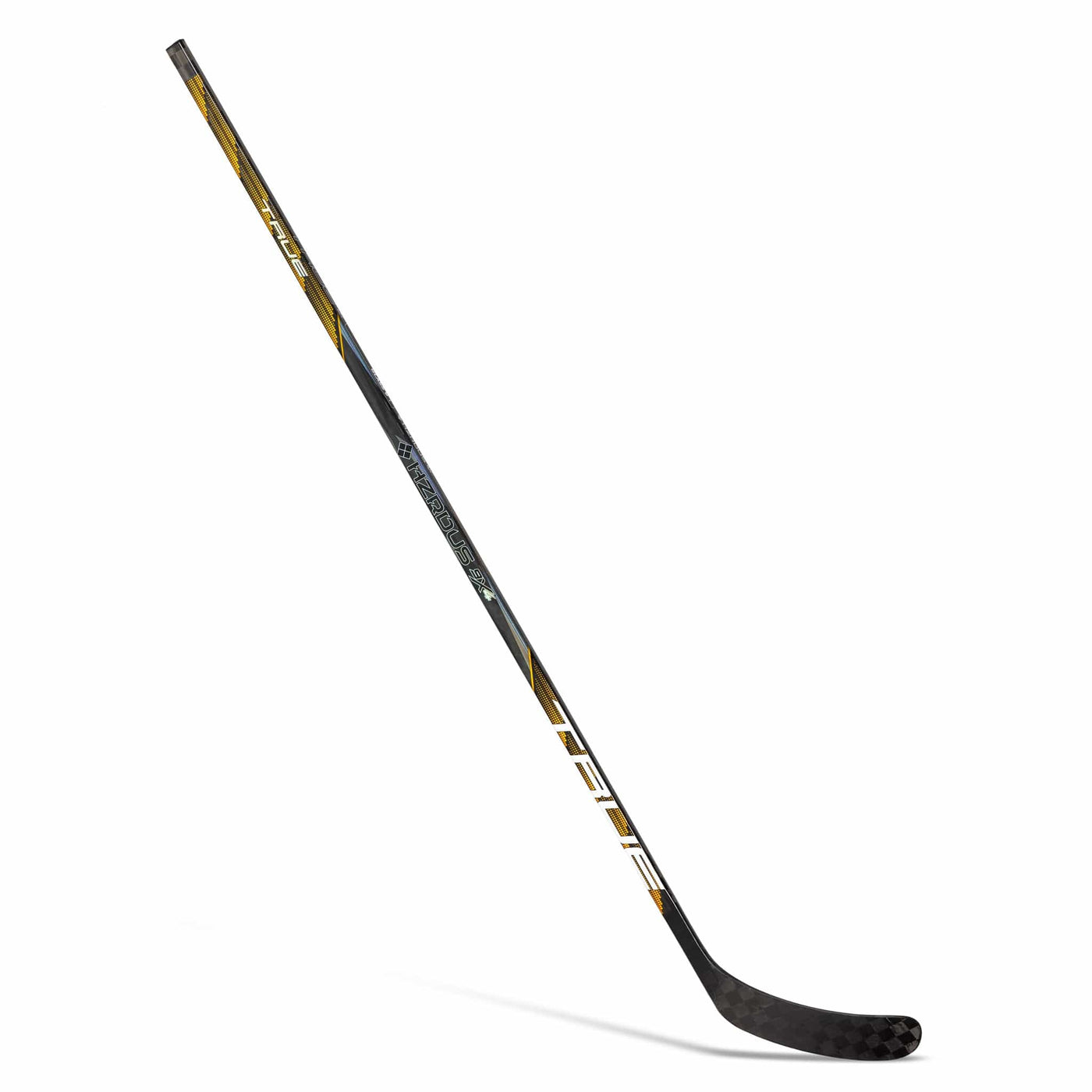 TRUE HZRDUS 9x4 Pro Stock Senior Hockey Stick - Cody Glass - TheHockeyShop.com