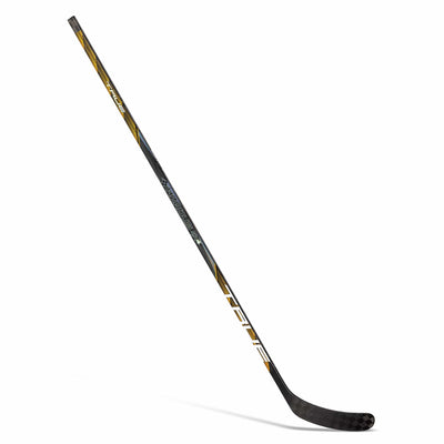 TRUE HZRDUS 9x4 Pro Stock Senior Hockey Stick - Cody Glass - TheHockeyShop.com