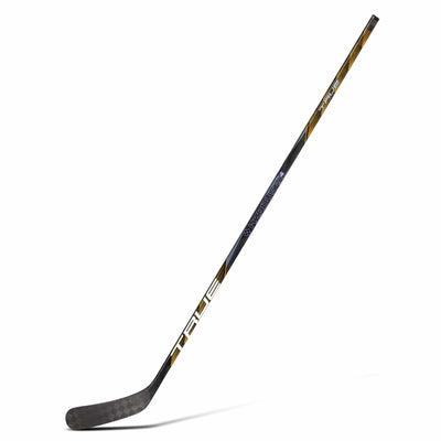 TRUE HZRDUS 9x4 Pro Stock Senior Hockey Stick - Cody Glass - TheHockeyShop.com