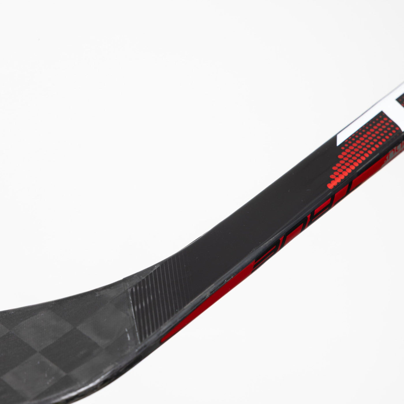 TRUE HZRDUS 9x4 Pro Stock Senior Hockey Stick - Drake Batherson - TheHockeyShop.com