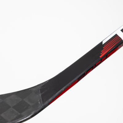 TRUE HZRDUS 9x4 Pro Stock Senior Hockey Stick - Drake Batherson - TheHockeyShop.com
