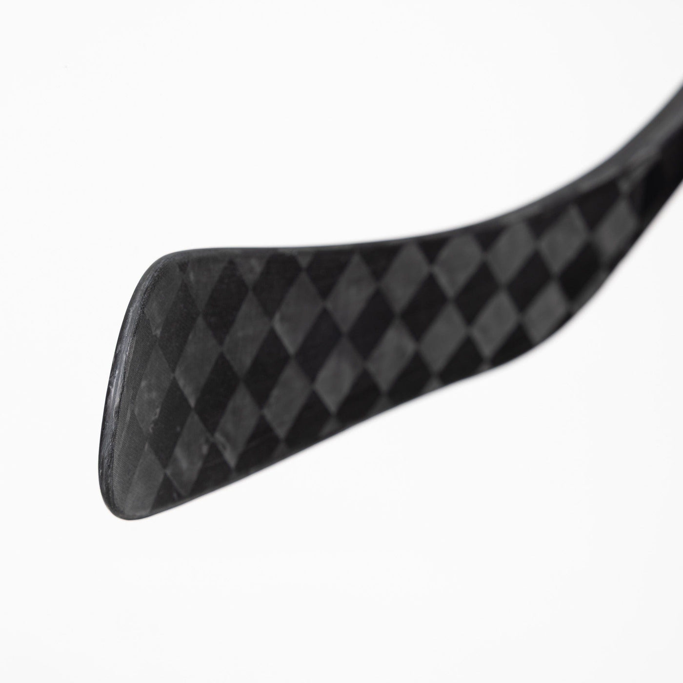 TRUE HZRDUS 9x4 Pro Stock Senior Hockey Stick - Drake Batherson - TheHockeyShop.com