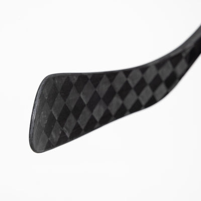 TRUE HZRDUS 9x4 Pro Stock Senior Hockey Stick - Drake Batherson - TheHockeyShop.com