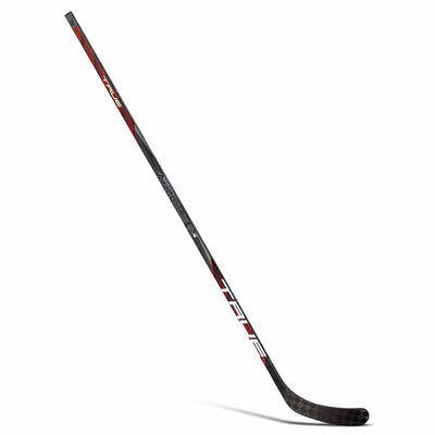 TRUE HZRDUS 9x4 Pro Stock Senior Hockey Stick - Drake Batherson - TheHockeyShop.com