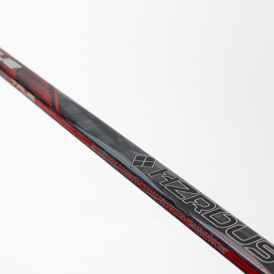 TRUE HZRDUS 9x4 Pro Stock Senior Hockey Stick - Drake Batherson - TheHockeyShop.com