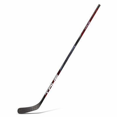 TRUE HZRDUS 9x4 Pro Stock Senior Hockey Stick - Drake Batherson - TheHockeyShop.com