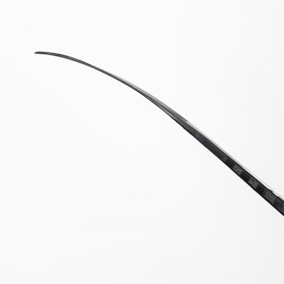 TRUE HZRDUS 9x4 Pro Stock Senior Hockey Stick - Drake Batherson - TheHockeyShop.com