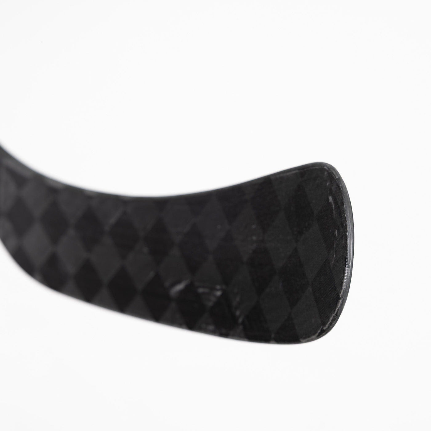 TRUE HZRDUS 9x4 Pro Stock Senior Hockey Stick - James Van Riemsdyk - TheHockeyShop.com