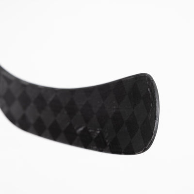 TRUE HZRDUS 9x4 Pro Stock Senior Hockey Stick - James Van Riemsdyk - TheHockeyShop.com