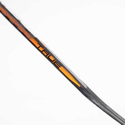 TRUE HZRDUS 9x4 Pro Stock Senior Hockey Stick - James Van Riemsdyk - TheHockeyShop.com