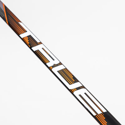 TRUE HZRDUS 9x4 Pro Stock Senior Hockey Stick - James Van Riemsdyk - TheHockeyShop.com