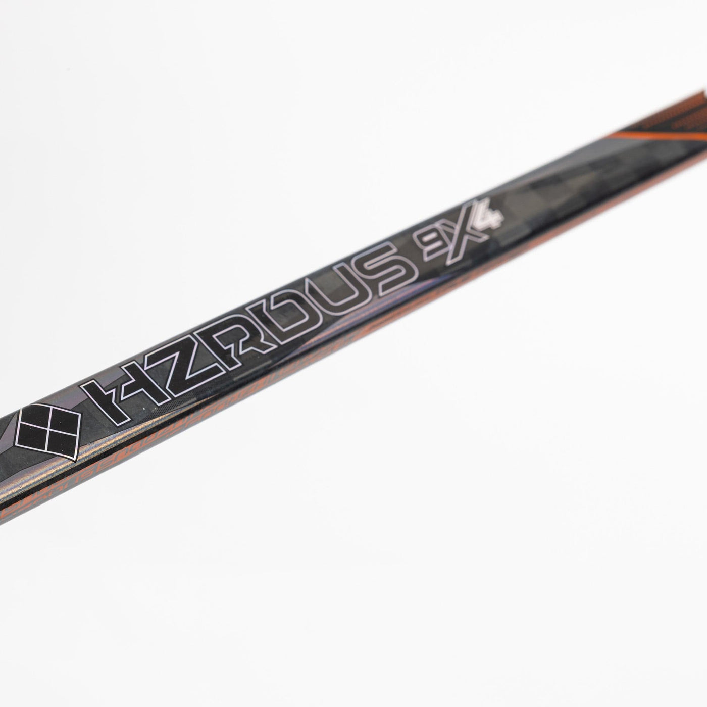 TRUE HZRDUS 9x4 Pro Stock Senior Hockey Stick - James Van Riemsdyk - TheHockeyShop.com