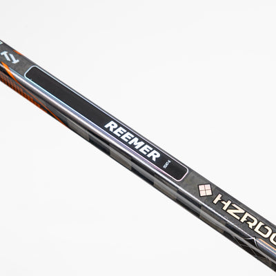 TRUE HZRDUS 9x4 Pro Stock Senior Hockey Stick - James Van Riemsdyk - TheHockeyShop.com