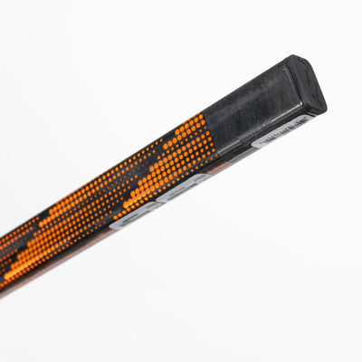 TRUE HZRDUS 9x4 Pro Stock Senior Hockey Stick - James Van Riemsdyk - TheHockeyShop.com