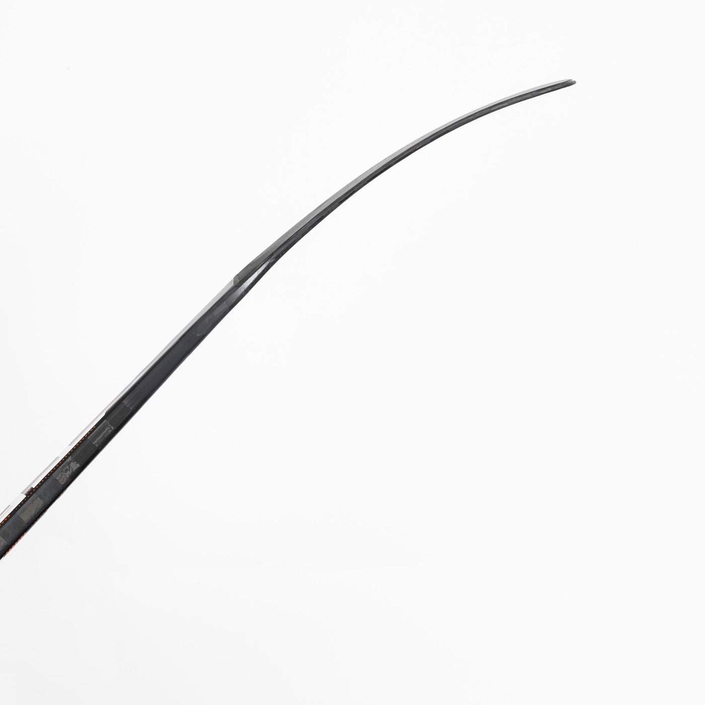 TRUE HZRDUS 9x4 Pro Stock Senior Hockey Stick - James Van Riemsdyk - TheHockeyShop.com