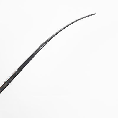 TRUE HZRDUS 9x4 Pro Stock Senior Hockey Stick - James Van Riemsdyk - TheHockeyShop.com