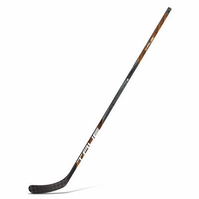 TRUE HZRDUS 9x4 Pro Stock Senior Hockey Stick - James Van Riemsdyk - TheHockeyShop.com