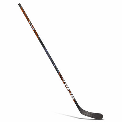 TRUE HZRDUS 9x4 Pro Stock Senior Hockey Stick - James Van Riemsdyk - TheHockeyShop.com