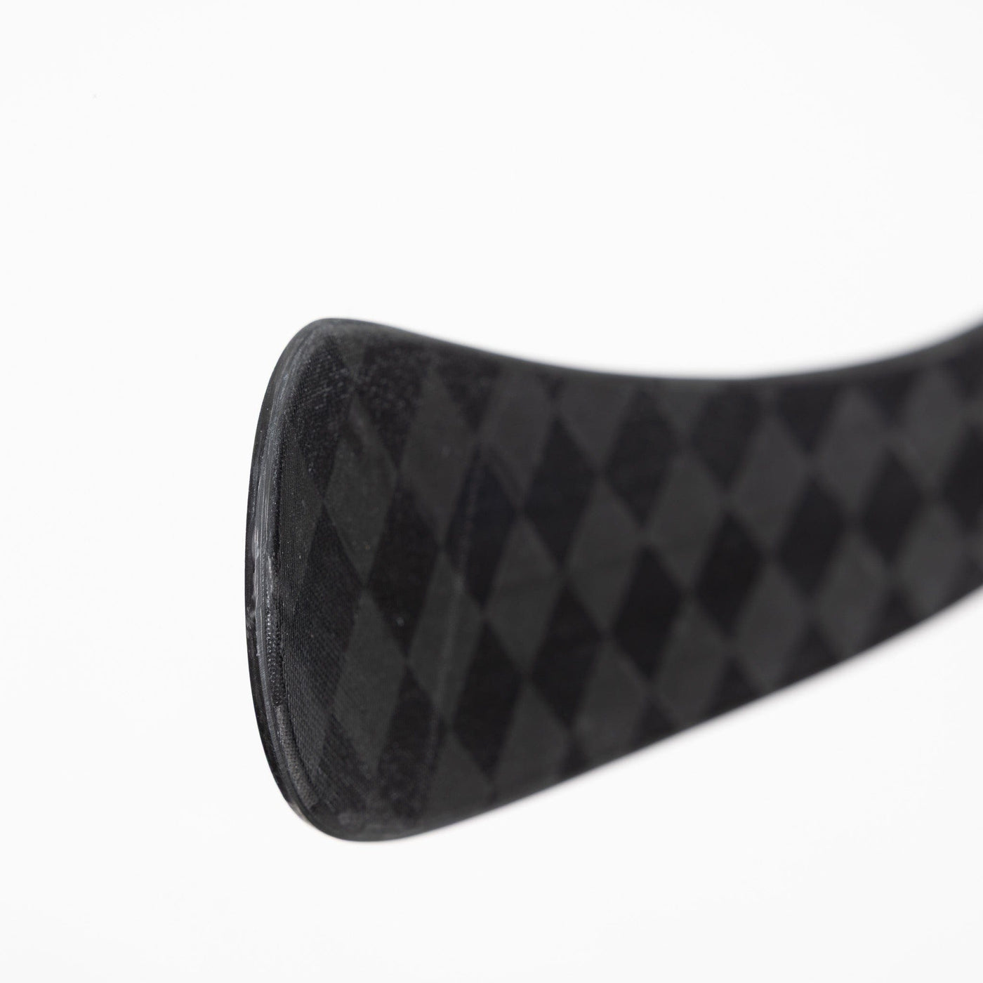 TRUE HZRDUS 9x4 Pro Stock Senior Hockey Stick - Jesse Puljujarvi - TheHockeyShop.com