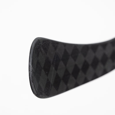TRUE HZRDUS 9x4 Pro Stock Senior Hockey Stick - Jesse Puljujarvi - TheHockeyShop.com