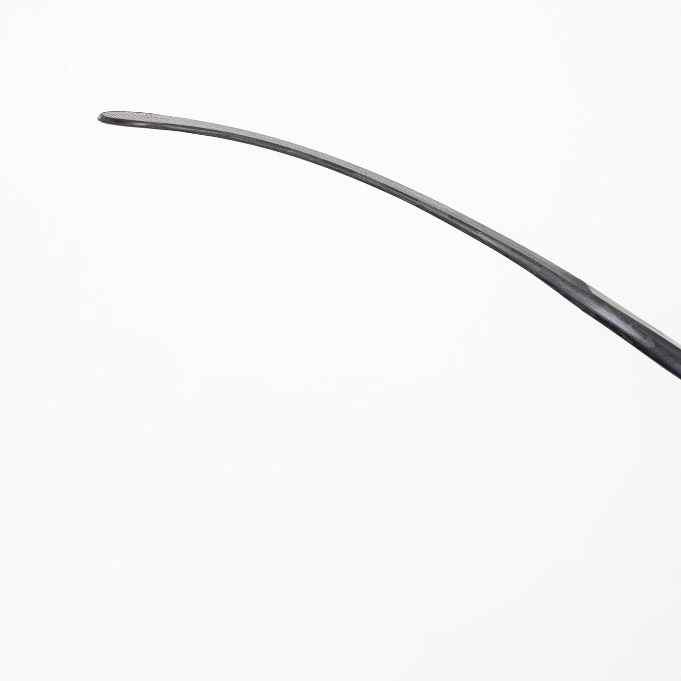 TRUE HZRDUS 9x4 Pro Stock Senior Hockey Stick - Jesse Puljujarvi - TheHockeyShop.com