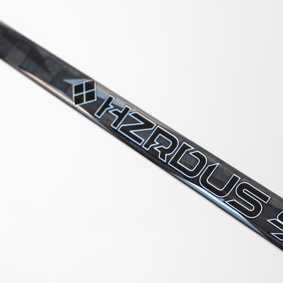 TRUE HZRDUS 9x4 Pro Stock Senior Hockey Stick - Jesse Puljujarvi - TheHockeyShop.com