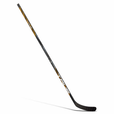TRUE HZRDUS 9x4 Pro Stock Senior Hockey Stick - Jesse Puljujarvi - TheHockeyShop.com