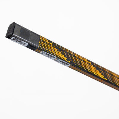 TRUE HZRDUS 9x4 Pro Stock Senior Hockey Stick - Jesse Puljujarvi - TheHockeyShop.com