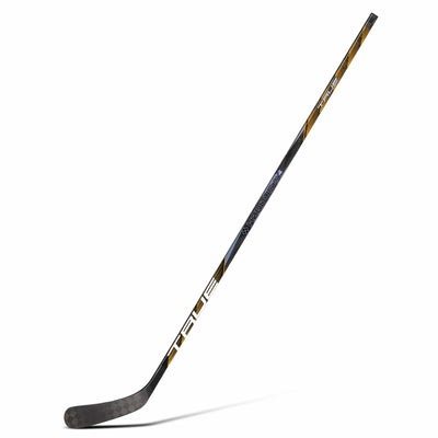 TRUE HZRDUS 9x4 Pro Stock Senior Hockey Stick - Jesse Puljujarvi - TheHockeyShop.com