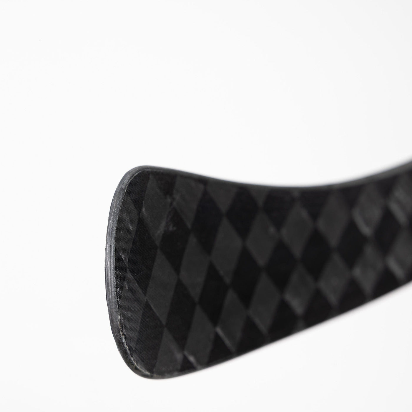 TRUE HZRDUS 9x4 Pro Stock Senior Hockey Stick - Josh Anderson - TheHockeyShop.com