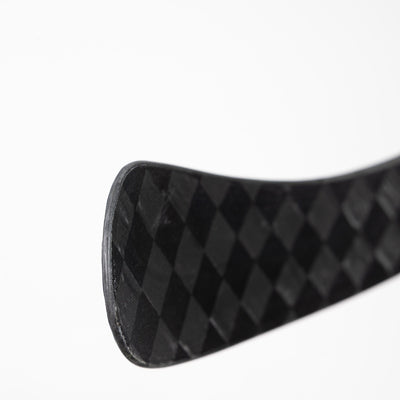 TRUE HZRDUS 9x4 Pro Stock Senior Hockey Stick - Josh Anderson - TheHockeyShop.com