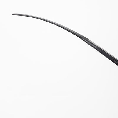 TRUE HZRDUS 9x4 Pro Stock Senior Hockey Stick - Josh Anderson - TheHockeyShop.com
