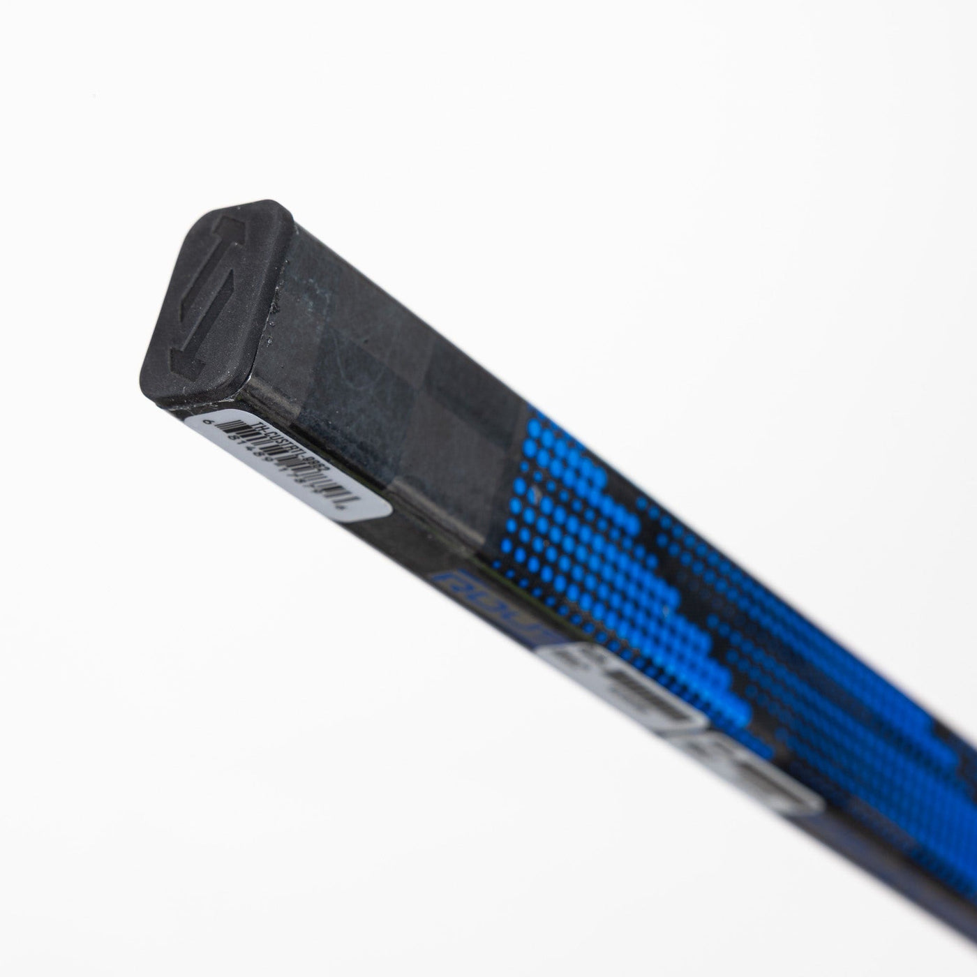 TRUE HZRDUS 9x4 Pro Stock Senior Hockey Stick - Josh Anderson - TheHockeyShop.com