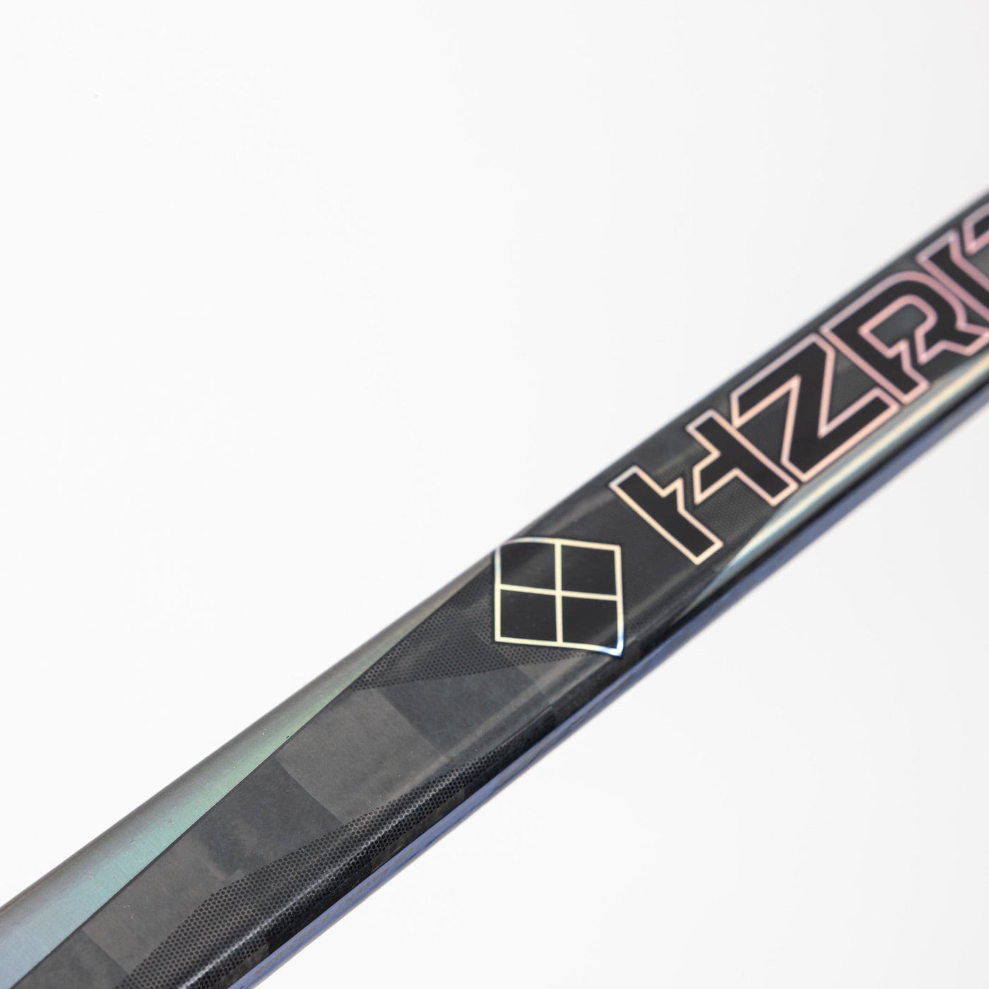 TRUE HZRDUS 9x4 Pro Stock Senior Hockey Stick - Josh Anderson - TheHockeyShop.com